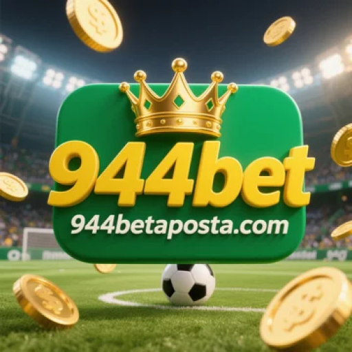 944bet